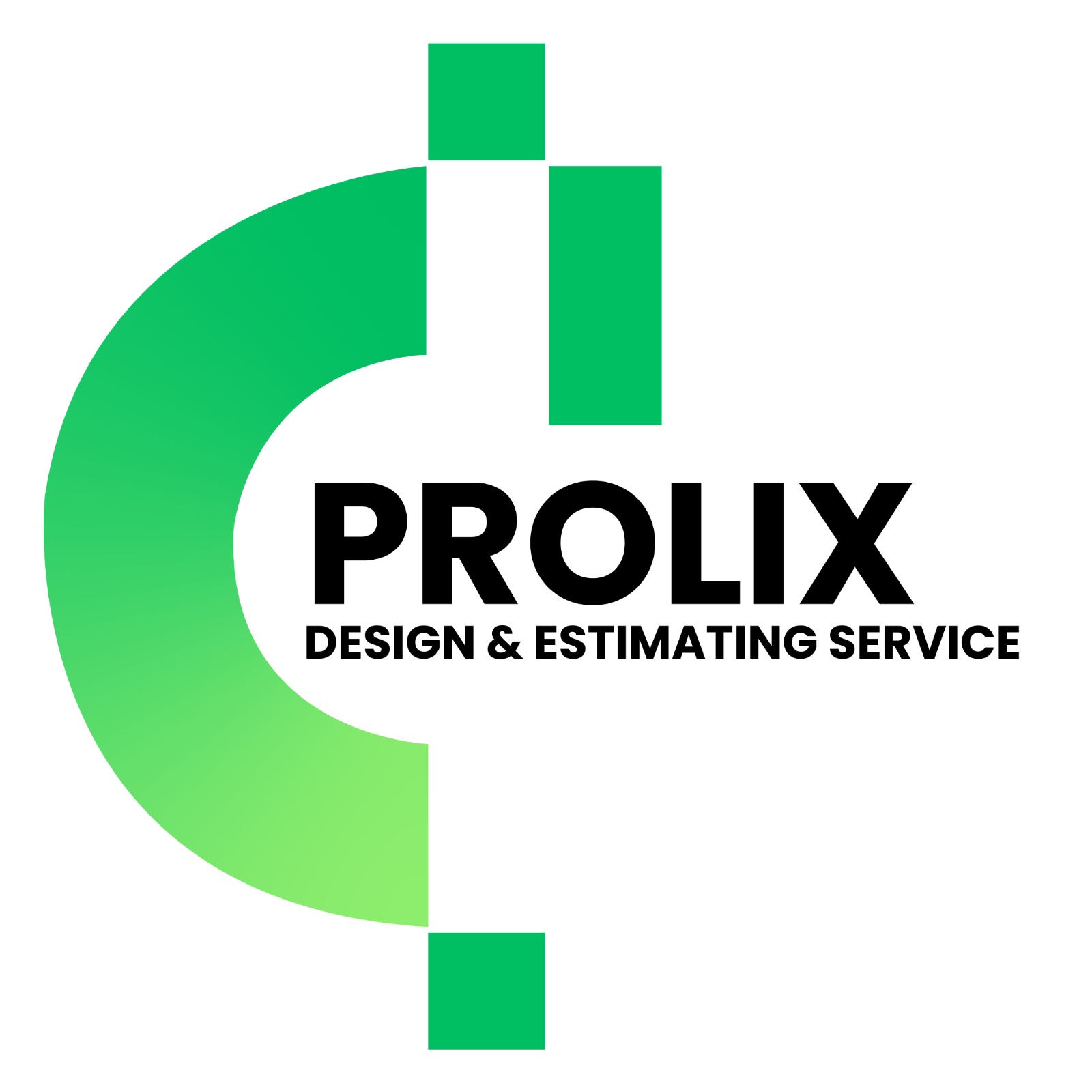 prolifix