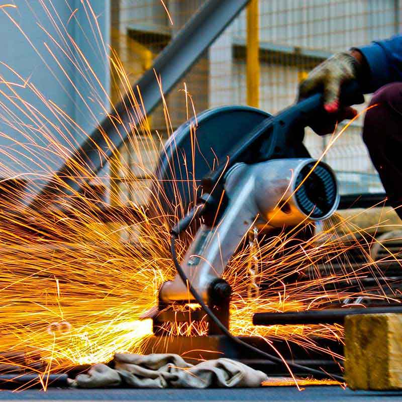 Construction Estimating Services