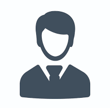 Subcontractor